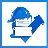 Повышение квалификации специалистов строительства