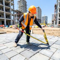 Требования к системе менеджмента качества ISO 9001