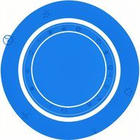 Обучение в сфере теплоэнергетики